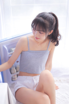 早上起床抱紧我动漫
